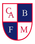 CalifColegios Baldomero CABA