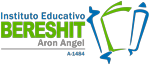 CalifColegios Bereshit CABA