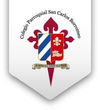 CalifColegios San Carlos Borromeo Haedo