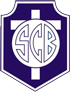 CalifColegios San Carlos Borromeo San Justo