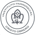 CalifColegios Cristo Obrero Haedo