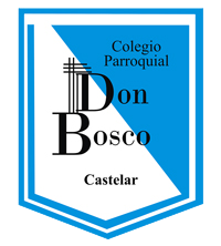CalifColegios Don Bosco Castelar