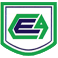 CalifColegios Evangélico Argentino San Justo