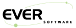Eversys Software