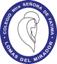CalifColegios Ntra. Sra. de Fátima Lomas del Mirador