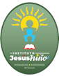 CalifColegios Jesus Niño Posadas