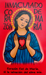 CalifColegios Inmaculado Corazón de María Morón