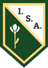 CalifColegios Santa Ana Villa Ballester