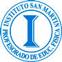 CalifColegios San Martín San Andrés