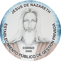 CalifColegios Jesús de Nazareth Misiones