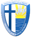 CalifColegios J. M. Estrada Posadas