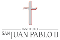 CalifColegios J. Pablo II Posadas