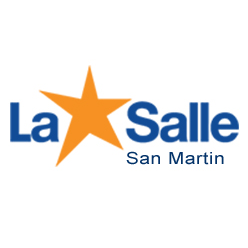 CalifColegios La Salle San Martín