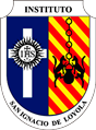 CalifColegios San Ignacio de Loyola Misiones