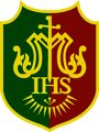 CalifColegios Madre de la Misericordia Misiones