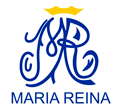 CalifColegios María Reina Lomas del Mirador