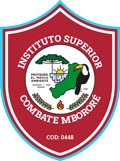 CalifColegios Combate Mbororé