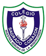 CalifColegios Superior Sagrado Corazón San Martín