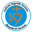CalifColegios Sagrado Corazón Villa Celina