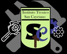 CalifColegios San Cayetano