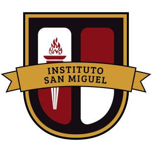 CalifColegios San Miguel Ramos Mejía