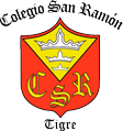 CalifColegios San Ramón Tigre