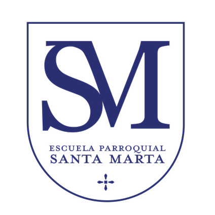 CalifColegios Santa Marta Villa Tesei