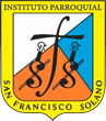 CalifColegios San Francisco Solano Casanova